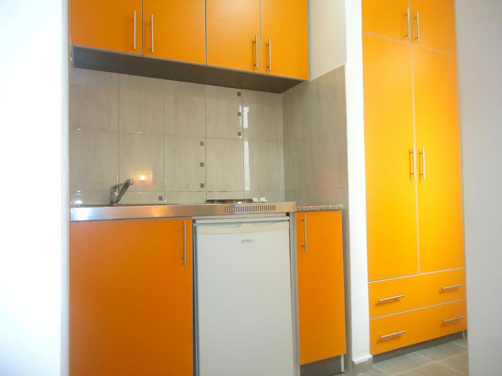 Apartments Villa Petranović Budua Camera foto